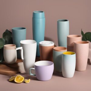 Drinkware