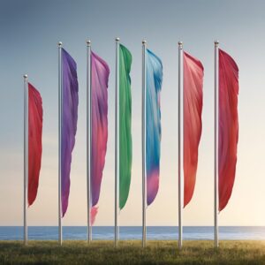 Trade Show & Signage