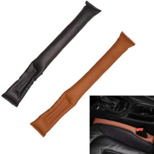 Car Seat Gap Filler