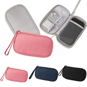 Multifunctional Storage Bag