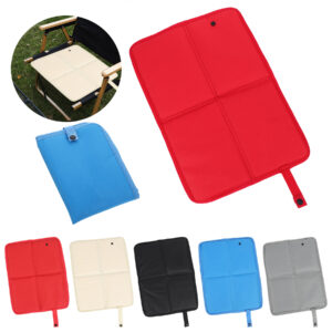 Outdoor Foldable Cushion