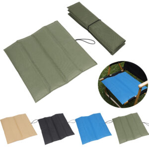 Waterproof Folding Mat