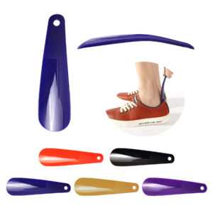 Shoehorn