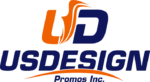 usdesignpromos