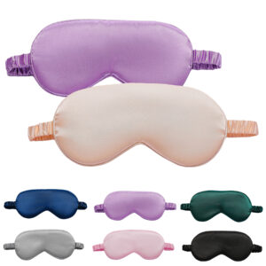 Sleep Eye Mask