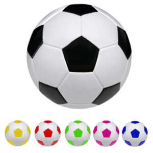Size 5 Soccer Ball