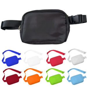 Cross Body Bag