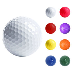 Golf Ball