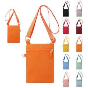 Small Crossbody Bag