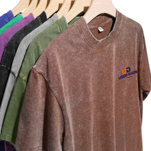 Apparel