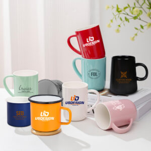 Drinkware