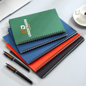 Office & Awards
