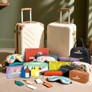 Travel Accessories