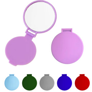 Compact Mirror
